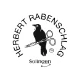 Herbert Rabenschlag - Logo