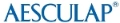 Hersteller Logo