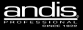 Hersteller Logo