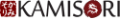 Hersteller Logo