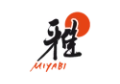 Hersteller Logo