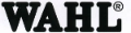 Hersteller Logo