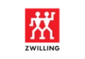 Hersteller Logo