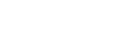 Hersteller Logo