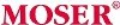 Hersteller Logo