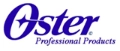 Hersteller Logo