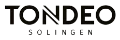 Hersteller Logo