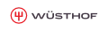 Hersteller Logo